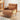 Elegant Beige Gray Sofabed with Laminated Wood Frame and Cotton - Linen Upholstery fsq - 1420MUTUKISPACE