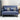 Stylish Leathaire Sofabed in Blue, Orange, and Gray for Modern Living Rooms fsq - 1422MUTUKISPACE