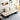 Premium Modern Sofabed - Light Gray, Black, Khaki, Blue, Dark Brown - Pine Wood Frame, Cotton - Linen Upholstery fsx - 1000MUTUKISPACE