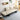 Premium Modern Sofabed - Light Gray, Black, Khaki, Blue, Dark Brown - Pine Wood Frame, Cotton - Linen Upholstery fsx - 1000MUTUKISPACE