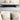 Premium Modern Sofabed - Light Gray, Black, Khaki, Blue, Dark Brown - Pine Wood Frame, Cotton - Linen Upholstery fsx - 1000MUTUKISPACE