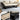 Premium Modern Sofabed - Light Gray, Black, Khaki, Blue, Dark Brown - Pine Wood Frame, Cotton - Linen Upholstery fsx - 1000MUTUKISPACE