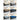 Premium Modern Sofabed - Light Gray, Black, Khaki, Blue, Dark Brown - Pine Wood Frame, Cotton - Linen Upholstery fsx - 1000MUTUKISPACE