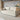 Modern Cotton - Linen Sofabed - Khaki, Light Gray, Dark Blue, Brown and BlueGray Options - Stylish Wooden Frame fsx - 1002MUTUKISPACE