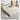 Modern Cotton - Linen Sofabed - Khaki, Light Gray, Dark Blue, Brown and BlueGray Options - Stylish Wooden Frame fsx - 1002MUTUKISPACE