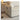 Modern Cotton - Linen Sofabed - Khaki, Light Gray, Dark Blue, Brown and BlueGray Options - Stylish Wooden Frame fsx - 1002MUTUKISPACE