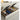 Modern Cotton - Linen Sofabed - Khaki, Light Gray, Dark Blue, Brown and BlueGray Options - Stylish Wooden Frame fsx - 1002MUTUKISPACE