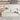 Modern Cotton - Linen Sofabed - Khaki, Light Gray, Dark Blue, Brown and BlueGray Options - Stylish Wooden Frame fsx - 1002MUTUKISPACE