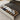 Modern Cotton - Linen Sofabed - Khaki, Light Gray, Dark Blue, Brown and BlueGray Options - Stylish Wooden Frame fsx - 1002MUTUKISPACE