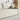 Modern Cotton - Linen Sofabed - Khaki, Light Gray, Dark Blue, Brown and BlueGray Options - Stylish Wooden Frame fsx - 1002MUTUKISPACE