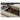 Modern Cotton - Linen Sofabed - Khaki, Light Gray, Dark Blue, Brown and BlueGray Options - Stylish Wooden Frame fsx - 1002MUTUKISPACE