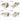 Modern Cotton - Linen Sofabed - Khaki, Light Gray, Dark Blue, Brown and BlueGray Options - Stylish Wooden Frame fsx - 1002MUTUKISPACE