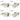 Modern Cotton - Linen Sofabed - Khaki, Light Gray, Dark Blue, Brown and BlueGray Options - Stylish Wooden Frame fsx - 1002MUTUKISPACE