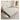 Stylish Multi - Color Sofabed in Khaki, Light Gray, Dark Blue, and Brown with Wood Frame and Cotton - Linen Fabric fsx - 1003MUTUKISPACE