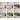 Stylish Multi - Color Sofabed in Khaki, Light Gray, Dark Blue, and Brown with Wood Frame and Cotton - Linen Fabric fsx - 1003MUTUKISPACE