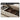 Stylish Multi - Color Sofabed in Khaki, Light Gray, Dark Blue, and Brown with Wood Frame and Cotton - Linen Fabric fsx - 1003MUTUKISPACE