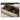 Stylish Multi - Color Sofabed in Khaki, Light Gray, Dark Blue, and Brown with Wood Frame and Cotton - Linen Fabric fsx - 1003MUTUKISPACE