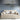Stylish Cotton - Linen Sofabed with Solid Wood Frame - Available in Orange, Dark Gray, Blue, Khaki, and Light Brown fsx - 1004MUTUKISPACE