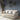 Stylish Cotton - Linen Sofabed with Solid Wood Frame - Available in Orange, Dark Gray, Blue, Khaki, and Light Brown fsx - 1004MUTUKISPACE