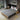 Stylish Cotton - Linen Sofabed in Orange, BlueGray, Dark Gray, and Khaki - Perfect for Modern Living Rooms fsx - 1005MUTUKISPACE