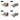 Stylish Cotton - Linen Sofabed in Orange, BlueGray, Dark Gray, and Khaki - Perfect for Modern Living Rooms fsx - 1005MUTUKISPACE