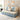 Stylish Cotton - Linen Sofabed Set in Vibrant Orange, Beige, Light Blue, Dark Green, Gray, and Yellow - Premium Brown Finish fsx - 1006MUTUKISPACE