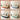 Stylish Cotton - Linen Sofabed Set in Vibrant Orange, Beige, Light Blue, Dark Green, Gray, and Yellow - Premium Brown Finish fsx - 1006MUTUKISPACE