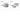 Stylish Cotton - Linen Sofabed Set in Vibrant Orange, Beige, Light Blue, Dark Green, Gray, and Yellow - Premium Brown Finish fsx - 1006MUTUKISPACE