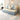 Stylish Cotton - Linen Sofabed Set in Vibrant Orange, Beige, Light Blue, Dark Green, Gray, and Yellow - Premium Brown Finish fsx - 1006MUTUKISPACE