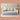 Stylish Cotton - Linen Sofabed in Vibrant Orange Beige with Light Blue, Dark Green, Gray, Yellow, and Brown Accents fsx - 1007MUTUKISPACE