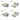 Stylish Cotton - Linen Sofabed in Vibrant Orange Beige with Light Blue, Dark Green, Gray, Yellow, and Brown Accents fsx - 1007MUTUKISPACE