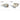 Stylish Cotton - Linen Sofabed in Vibrant Orange Beige with Light Blue, Dark Green, Gray, Yellow, and Brown Accents fsx - 1007MUTUKISPACE