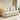 Stylish Cotton - Linen Sofa in Khaki, Light Gray, Dark Blue, Brown, and BlueGray fsx - 1008MUTUKISPACE