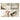Stylish Cotton - Linen Sofa in Khaki, Light Gray, Dark Blue, Brown, and BlueGray fsx - 1008MUTUKISPACE