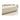 Stylish Cotton - Linen Sofa in Khaki, Light Gray, Dark Blue, Brown, and BlueGray fsx - 1008MUTUKISPACE