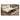 Stylish Cotton - Linen Sofa in Khaki, Light Gray, Dark Blue, Brown, and BlueGray fsx - 1008MUTUKISPACE