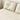 Stylish Cotton - Linen Sofa in Khaki, Light Gray, Dark Blue, Brown, and BlueGray fsx - 1008MUTUKISPACE