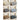 Stylish Cotton - Linen Sofa in Khaki, Light Gray, Dark Blue, Brown, and BlueGray fsx - 1008MUTUKISPACE