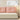 Stylish Cotton - Linen Sofa in Khaki, Light Gray, Dark Blue, Brown, and BlueGray fsx - 1008MUTUKISPACE