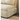 Stylish Cotton - Linen Sofa in Khaki, Light Gray, Dark Blue, Brown, and BlueGray fsx - 1008MUTUKISPACE