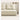 Stylish Cotton - Linen Sofa in Khaki, Light Gray, Dark Blue, Brown, and BlueGray fsx - 1008MUTUKISPACE