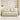 Stylish Cotton - Linen Sofa in Khaki, Light Gray, Dark Blue, Brown, and BlueGray fsx - 1008MUTUKISPACE