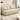 Stylish Cotton - Linen Sofa in Khaki, Light Gray, Dark Blue, Brown, and BlueGray fsx - 1008MUTUKISPACE