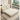 Stylish Cotton - Linen Sofa in Khaki, Light Gray, Dark Blue, Brown, and BlueGray fsx - 1008MUTUKISPACE