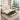 Stylish Cotton - Linen Sofa in Khaki, Light Gray, Dark Blue, Brown, and BlueGray fsx - 1008MUTUKISPACE