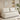 Luxurious Dark Leathaire Sofabed - Elegant White, Champagne, Blue, and Light Gray Options! fsx - 1009MUTUKISPACE