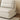 Luxurious Dark Leathaire Sofabed - Elegant White, Champagne, Blue, and Light Gray Options! fsx - 1009MUTUKISPACE