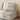 Luxurious Dark Leathaire Sofabed - Elegant White, Champagne, Blue, and Light Gray Options! fsx - 1009MUTUKISPACE