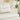 Luxurious Dark Leathaire Sofabed - Elegant White, Champagne, Blue, and Light Gray Options! fsx - 1009MUTUKISPACE