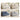 Luxurious Dark Leathaire Sofabed - Elegant White, Champagne, Blue, and Light Gray Options! fsx - 1009MUTUKISPACE